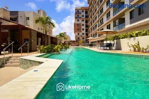 Noa Residence - LikeHome Hospedagens - Image 4
