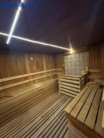 Country Chalet - Image 3