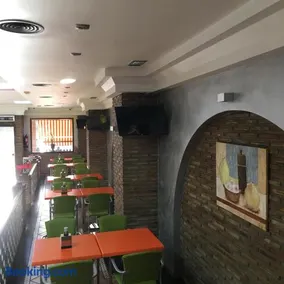 Hotel La Parra - Image 4