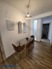El Rincón del Bito - Image 4