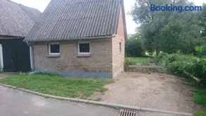 Kummerower See - Image 3