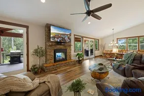 Sun Country Lodge - Image 3