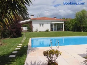 Casa Landim - Image 4