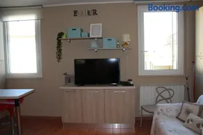 San Vitale Home - Image 4