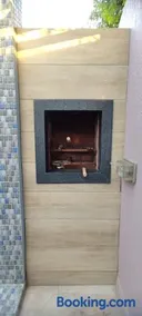 Casa Seridó - Caicó - Image 2