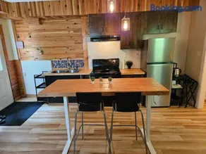 Carriage House - 2 suites- HIKE & REST - EV plug - Image 2