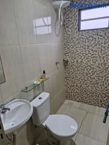 Hospedagem do Elias - Image 3