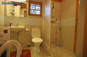 Holidayhome Sompio - Image 2