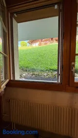 Hotel Châlet Du Lac - Image 4
