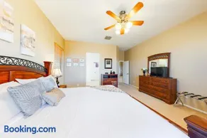 Dove Mountain Gem - Image 4