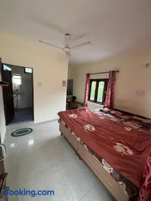 Abhi house Naddi - Image 2