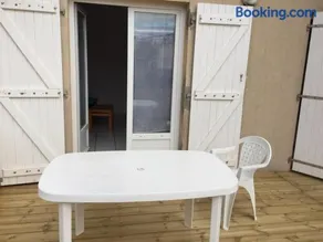 Maison Indigo 4 personnes - Image 4