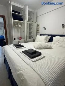 Sunnyside Suite Afytos - Image 2