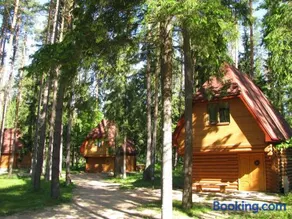 Guest House Gaujaspriedes - Image 3