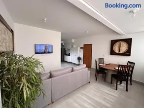 Lorenna Reservas - Image 2
