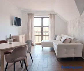 Apartamenty Sasinówka - Image 2
