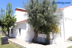 Quinta da Fé - Image 2