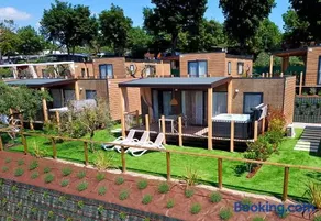 Camping Fossalta - Image 2