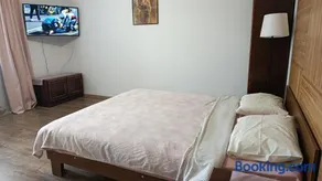 Family and friends apartment - Image 2