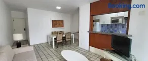 IPF2021 - Ipanema Tower Residence Service - Image 3