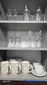 ApartCzłuchów - Image 2