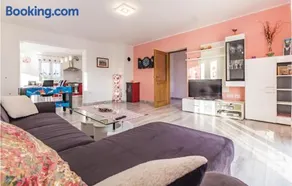 Holiday Home Butkovici 07 - Image 2