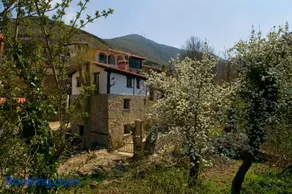 Casa Rural Tío Conejo - Image 2