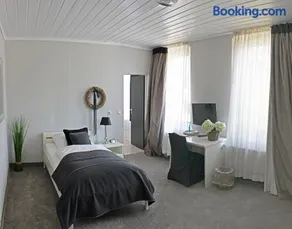 Hotel & Restaurant Eggers GmbH - Image 4