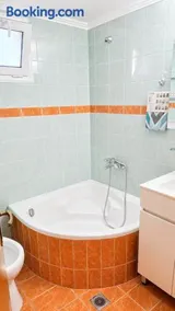 IMARET house - Image 5