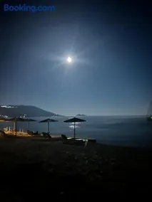 Waters Edge - Image 2