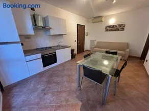 Appartamento Residence Sant'Agostino - Image 3