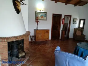 CASA RURAL LA CABRA DEL MEDIO - Image 3