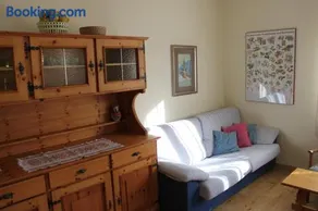 Condominio Zorzi - Image 5