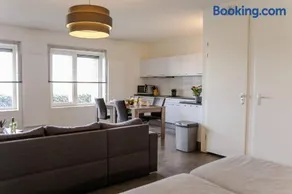 Strand Appartementen Wemeldinge - Image 5