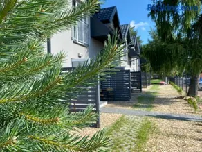 Apartamenty Pasternik 7 - Image 2