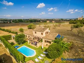 Ideal Property Mallorca - Es Puput - Image 1