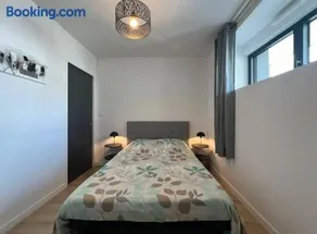 Ty Kern, maison en bord de mer - Image 3