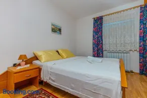 Vacattio apartment 2 - Image 3