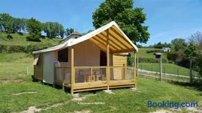 Camping Le Calatrin - Onlycamp - Image 2