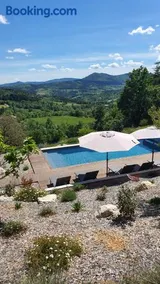 Le Clos Juny, Chambres d'hôtes - Image 1