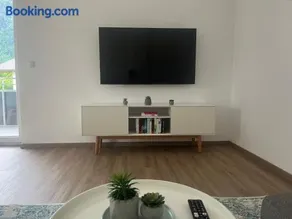 Ferienwohnung Ott - Image 2