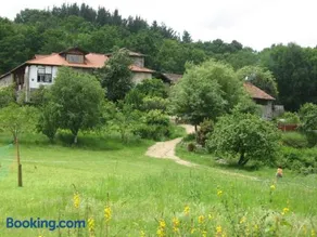 Torre Tanquián Eco Finca - Ribeira Sacra - Image 4
