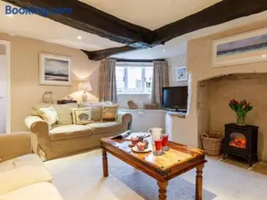 2 Bed in Evesham oc-49245 - Image 2