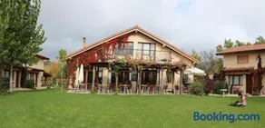 Villabamba - Image 3