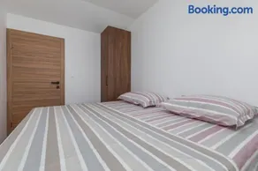Apartman Irena - Image 3