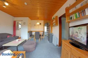 SW6 Haus Wittsand - Image 3