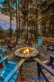 River Retreat w/hot tub, beach, game room - Image 3