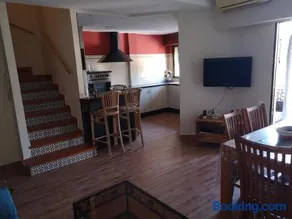 Apartamento Les Fonts - Image 5