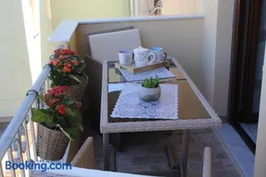 Casa I Gerani Vista Mare - Image 3
