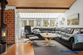 1326-Thisted-Blabaervej-6 - Image 3